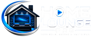 Home Lounge Pro